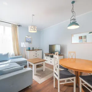 apartament-starowka-dla-9-osob.gdanskhotel.org/