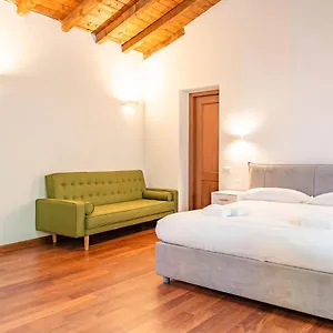  Apartment Le Guglie In Piazza Castello - Centro Storico