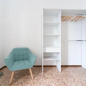  Apartament Spacious - 4 Bedrooms And 3 Bathrooms