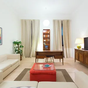  Apartment Keys Of Italy / Valpetrosa 10 - Touch Of Elegance