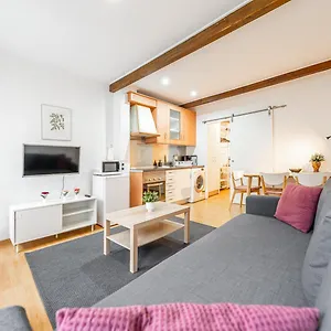 Casas Do Olival , Lisbon Portugal