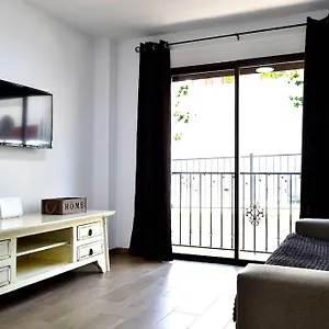 evaleta-2-precioso-apartamento-recien-estrenado.es-andalucia.com/