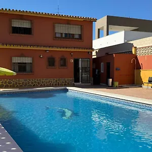 villa-glamour-escapes.es-andalucia.com/