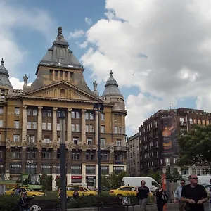 Sofia , Budapest Hungary